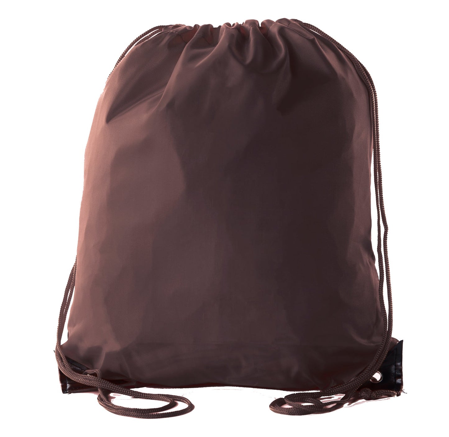 Polyester Drawstring Bag - Mato & Hash