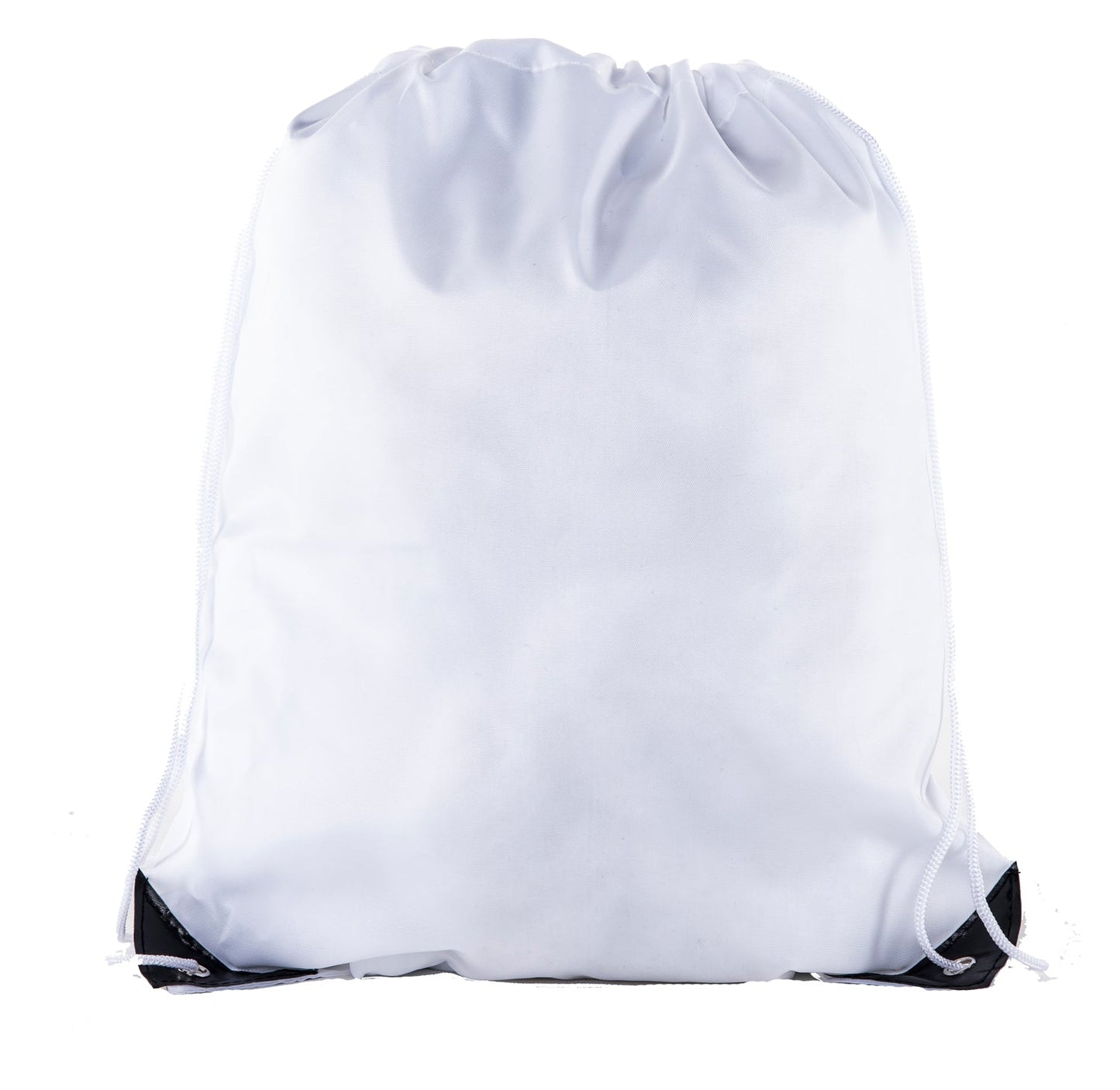Polyester Drawstring Bag - Mato & Hash
