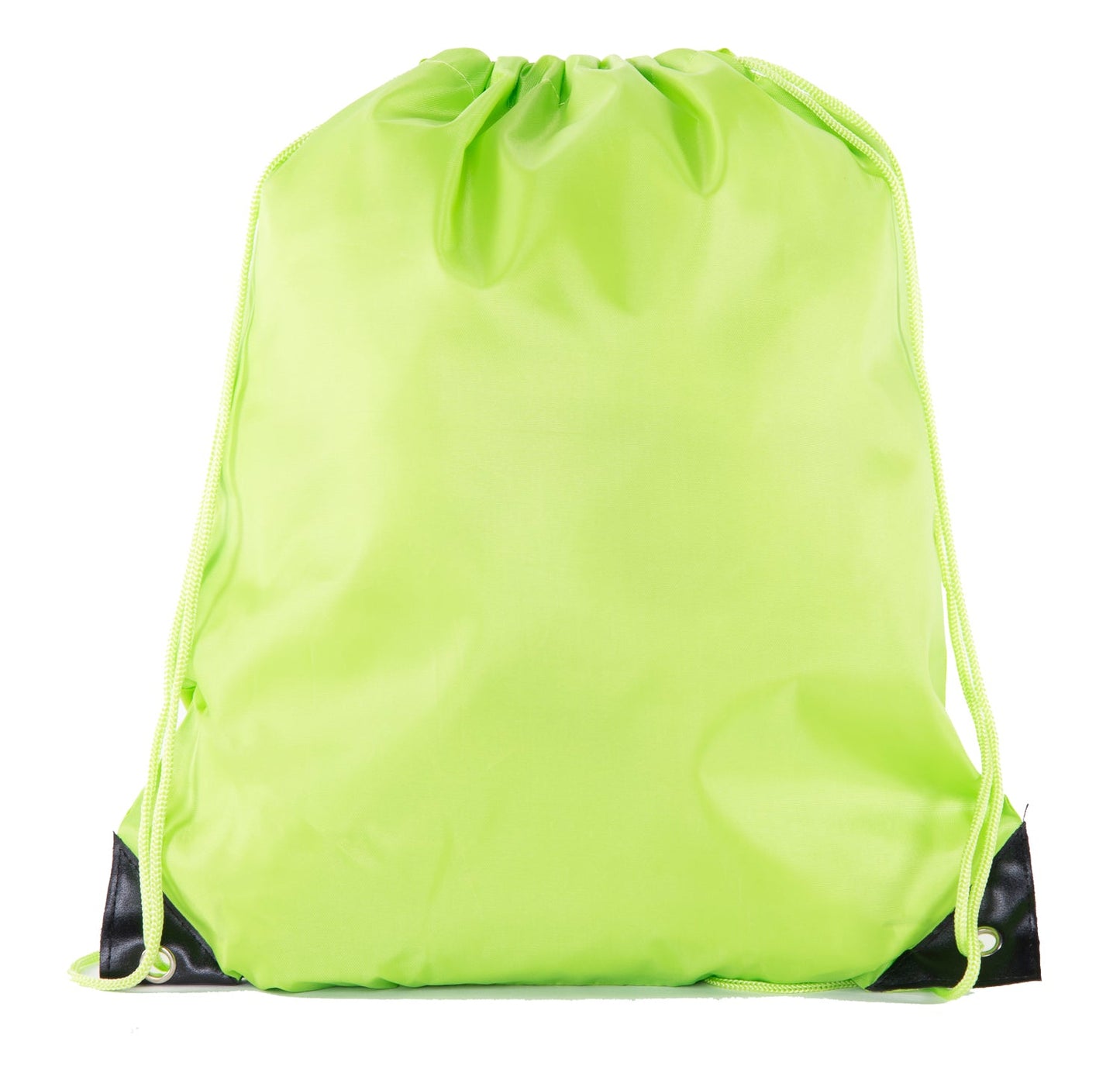 Polyester Drawstring Bag - Bulk - Mato & Hash