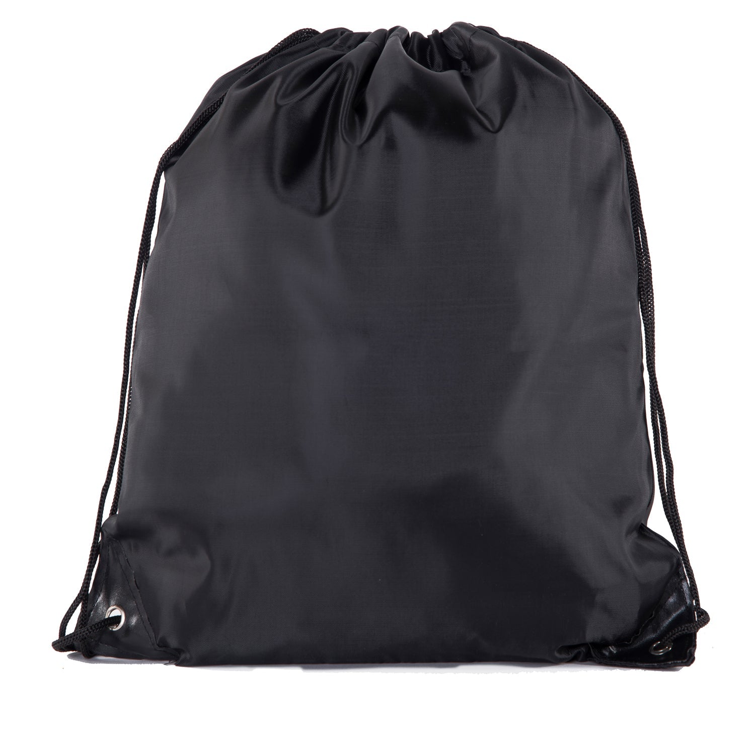 Polyester Drawstring Bag - Bulk - Mato & Hash
