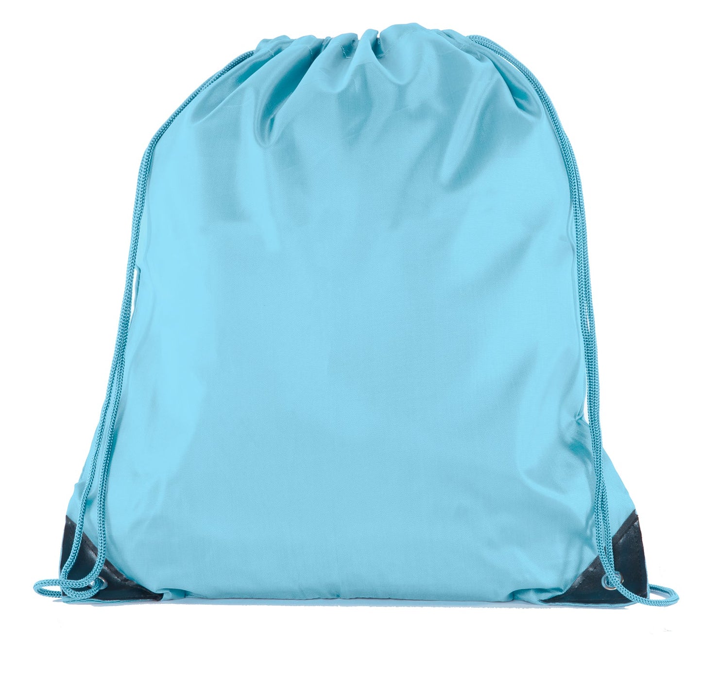 Polyester Drawstring Bag - Bulk - Mato & Hash