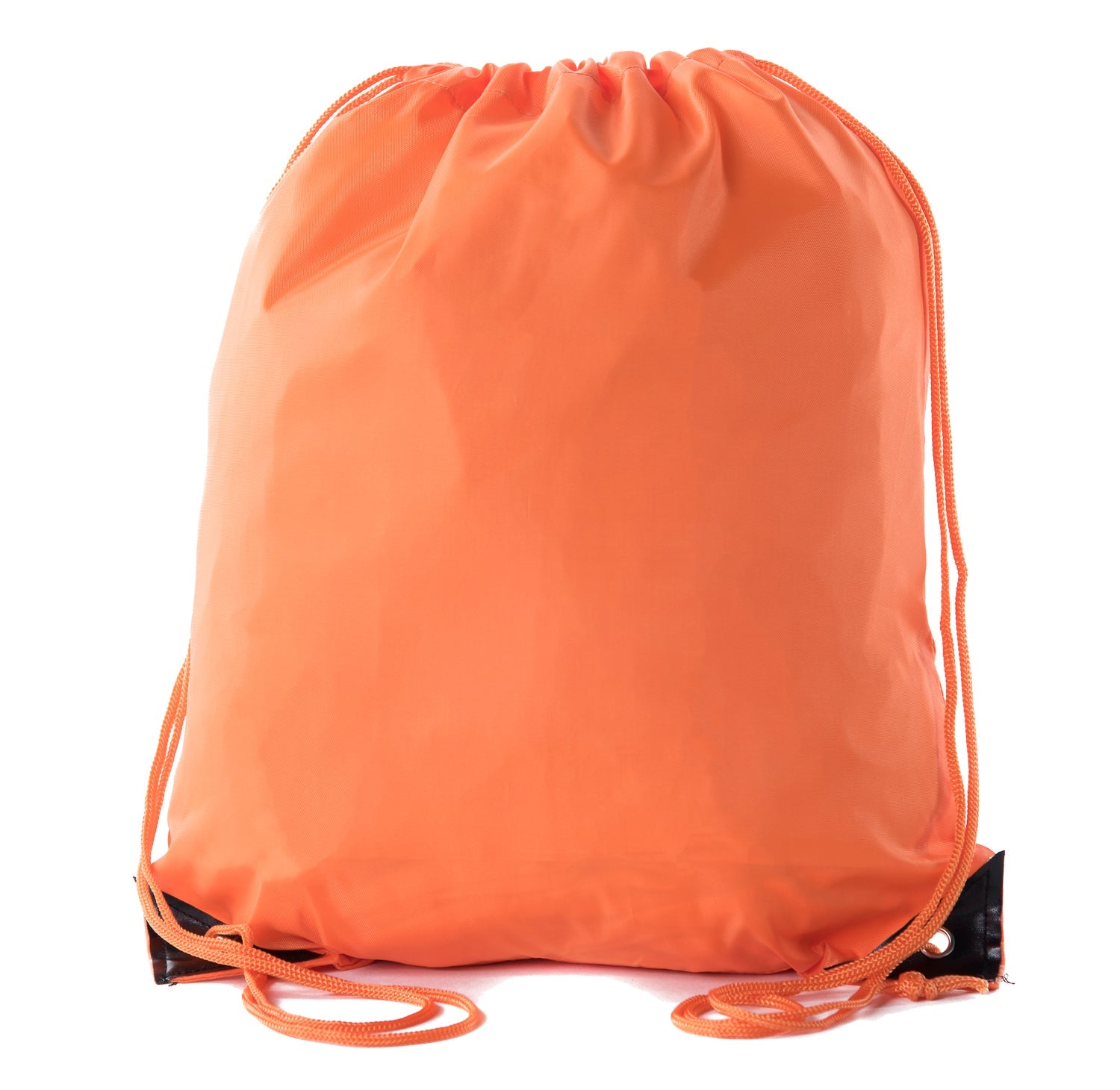 Polyester Drawstring Bag - Bulk - Mato & Hash