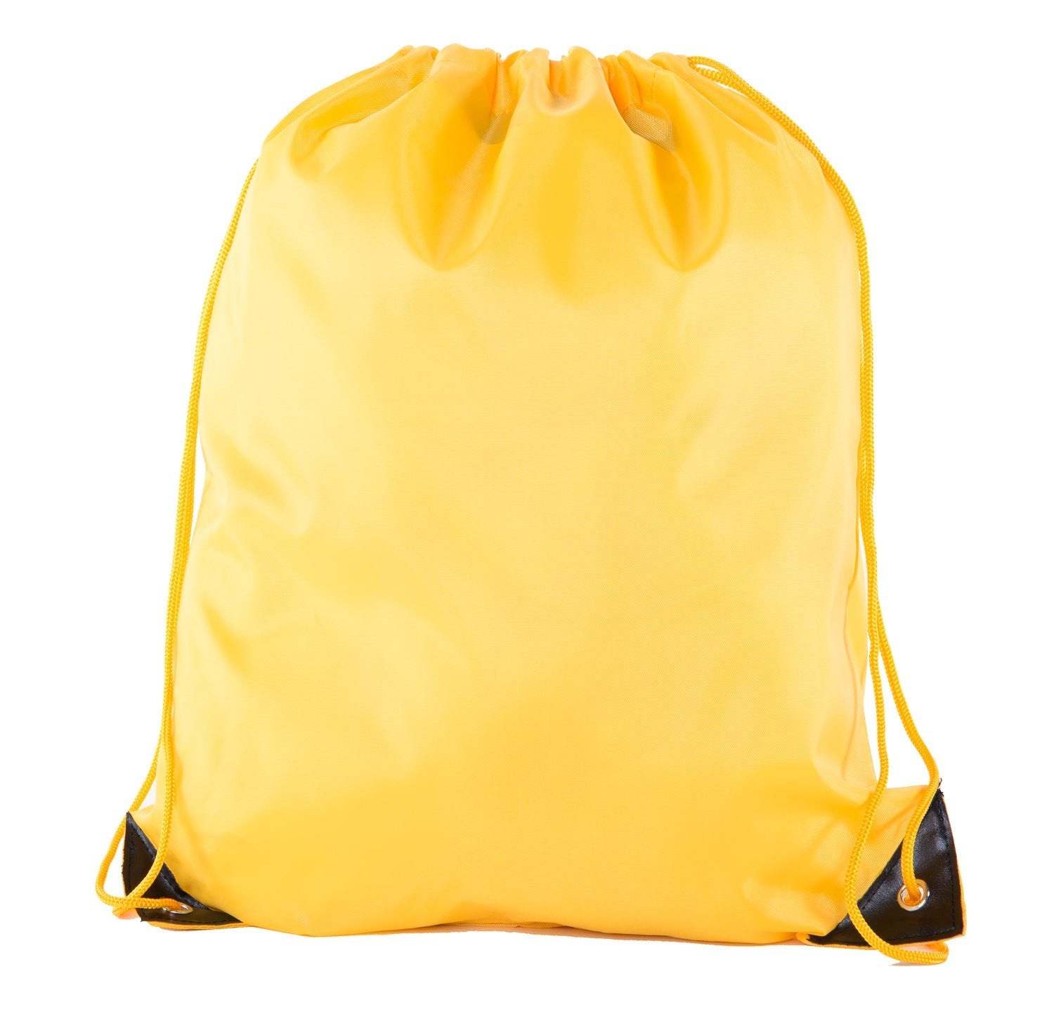 Polyester Drawstring Bag - Bulk - Mato & Hash