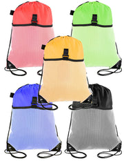 Color Mix