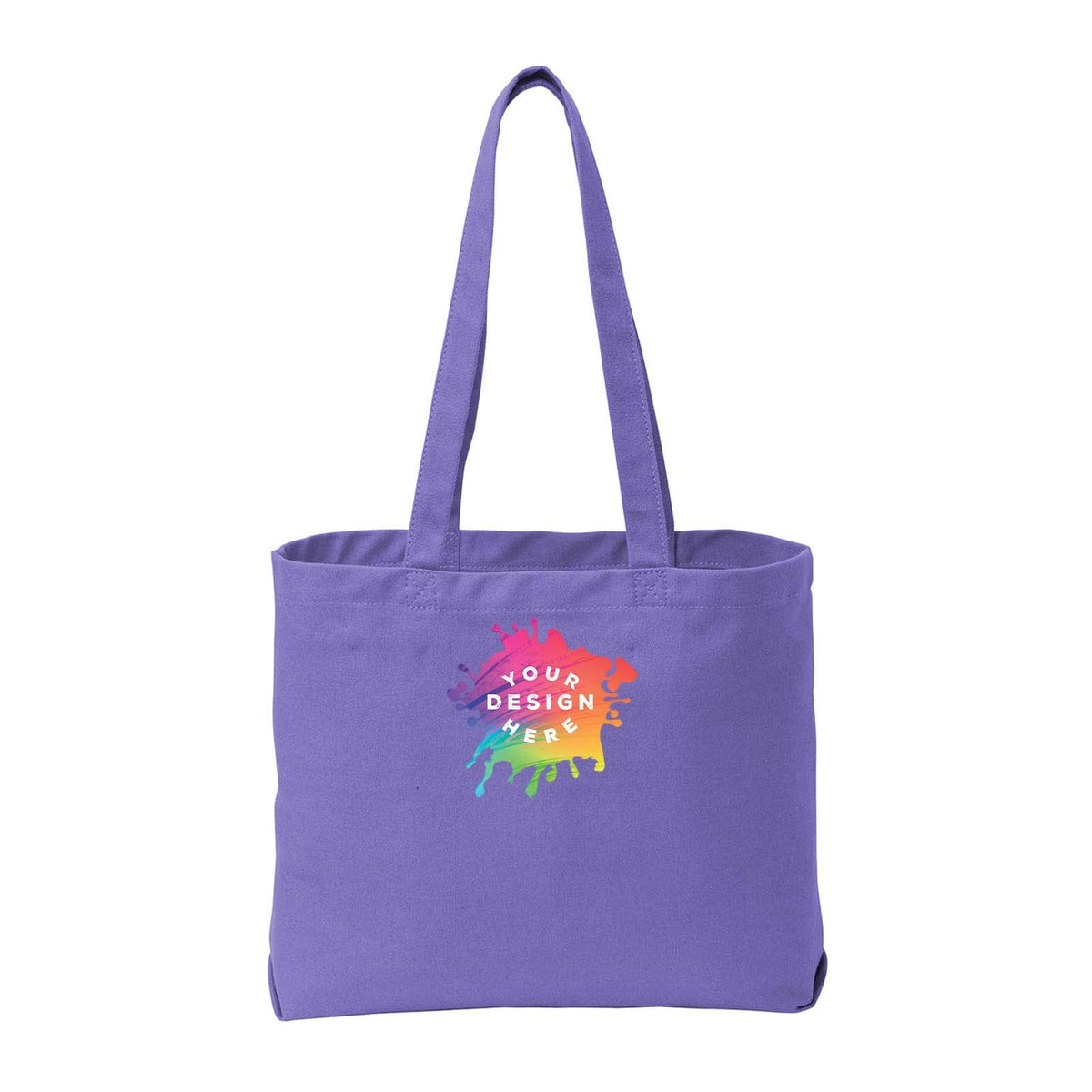 Port Authority ® Beach Wash ® Tote - Mato & Hash