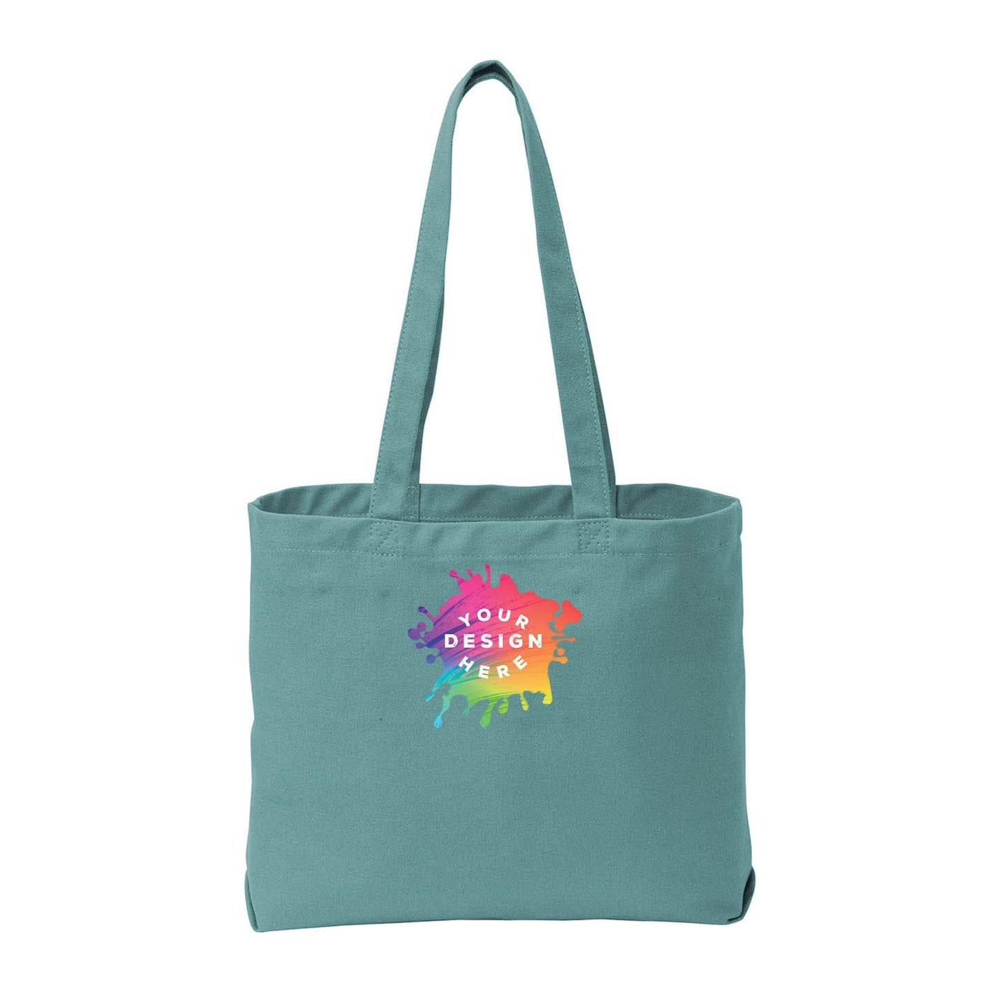 Port Authority ® Beach Wash ® Tote - Mato & Hash