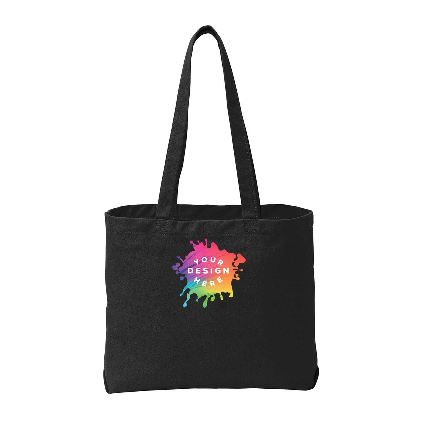 Port Authority ® Beach Wash ® Tote - Mato & Hash