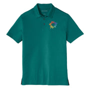 Dark Teal
