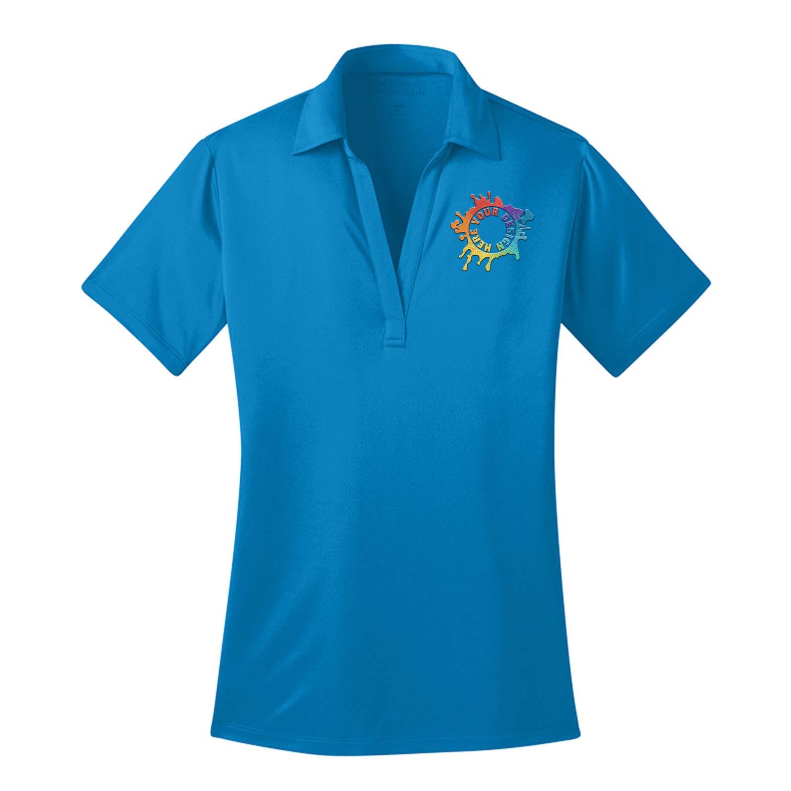 https://matohash.com/cdn/shop/products/port-authority-ladies-silk-touch-100-polyester-performance-polo-t-shirt-embroidery-777581.jpg?v=1680667607