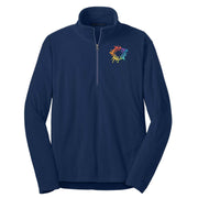 True Navy