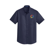 True Navy