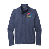 Port Authority® Stream Soft Shell Jacket Embroidery