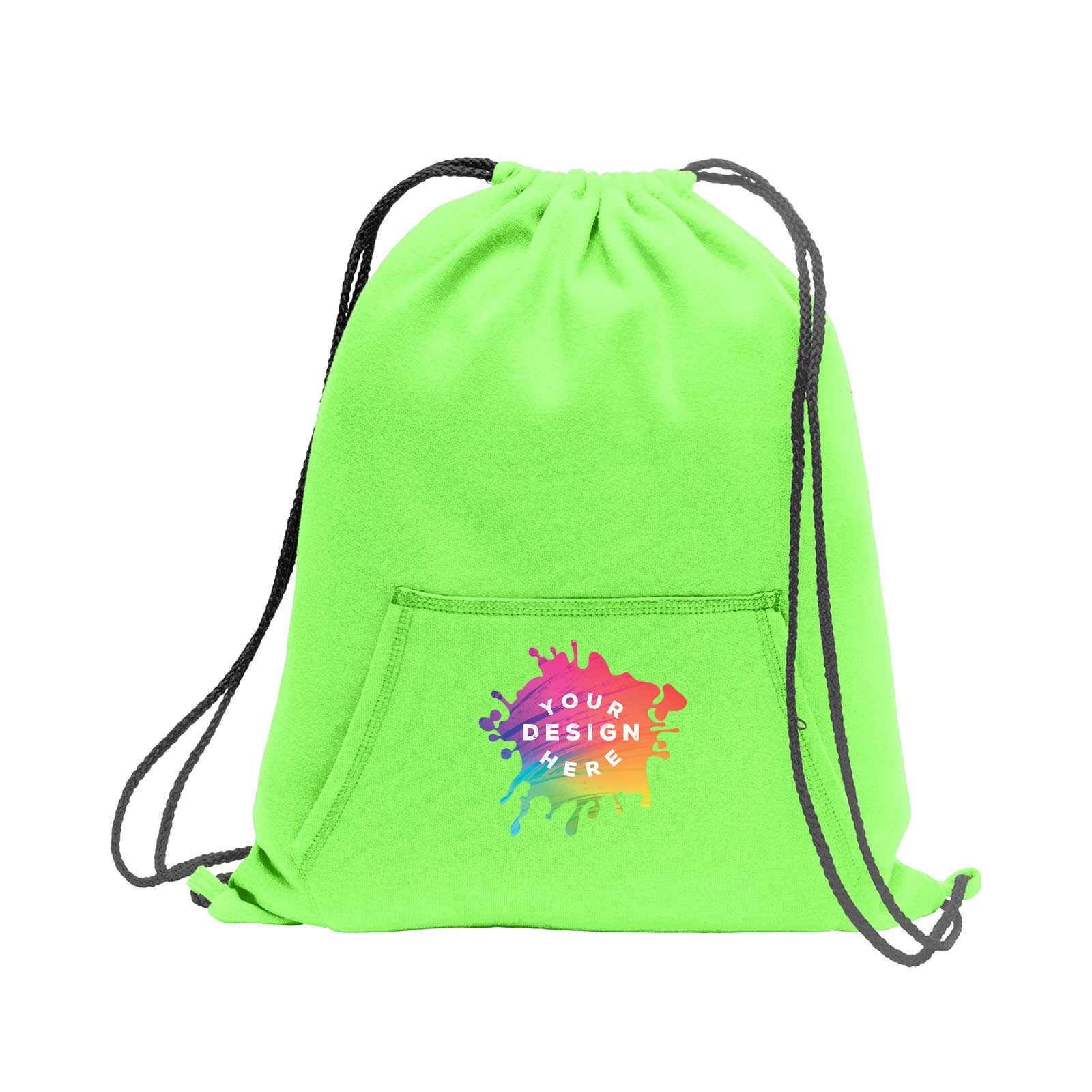 Military Camo One Size