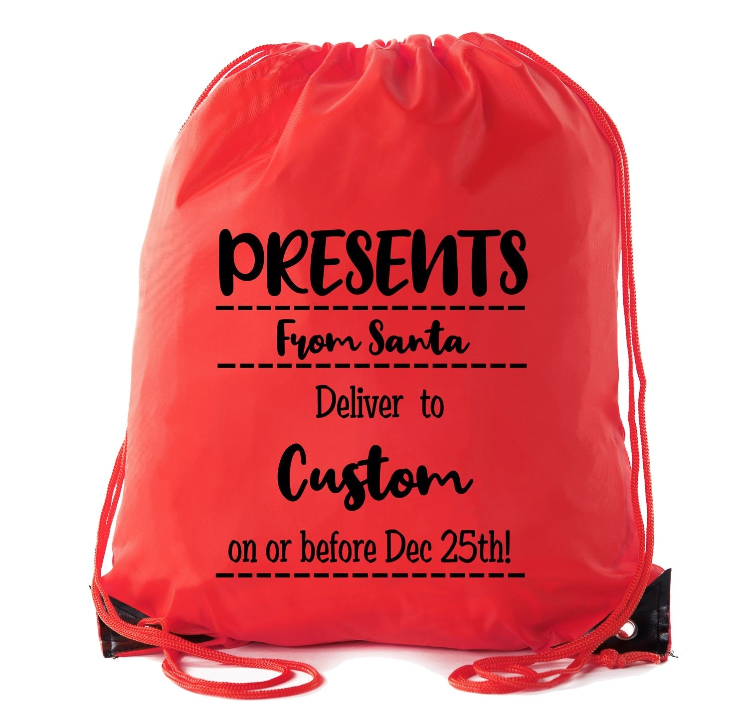 https://matohash.com/cdn/shop/products/presents-from-santa-deliver-to-custom-polyester-drawstring-bag-463737.jpg?v=1680667740