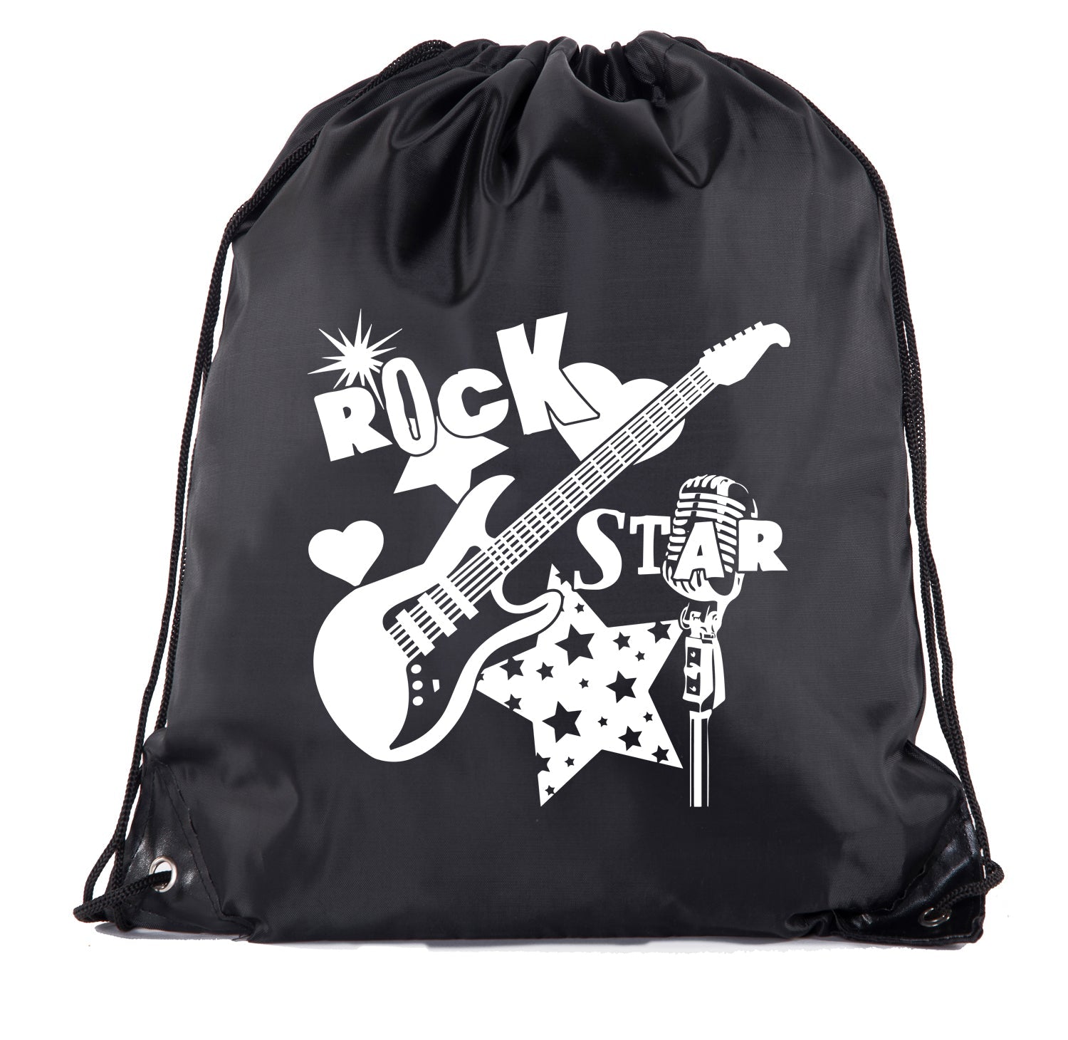 Gear Rockstar 34L Large Water Resistant School Bag/Casual Backpack/Daypack/Travel  Backpack/Kids Bag/College Bag for Boys/Girls/Men/Women (Light Grey) :  Amazon.in: Fashion
