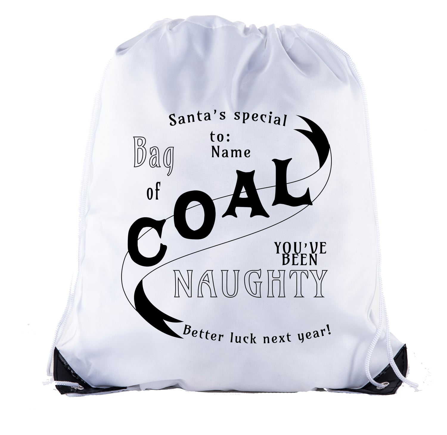 Coal bag hi-res stock photography and images - Alamy