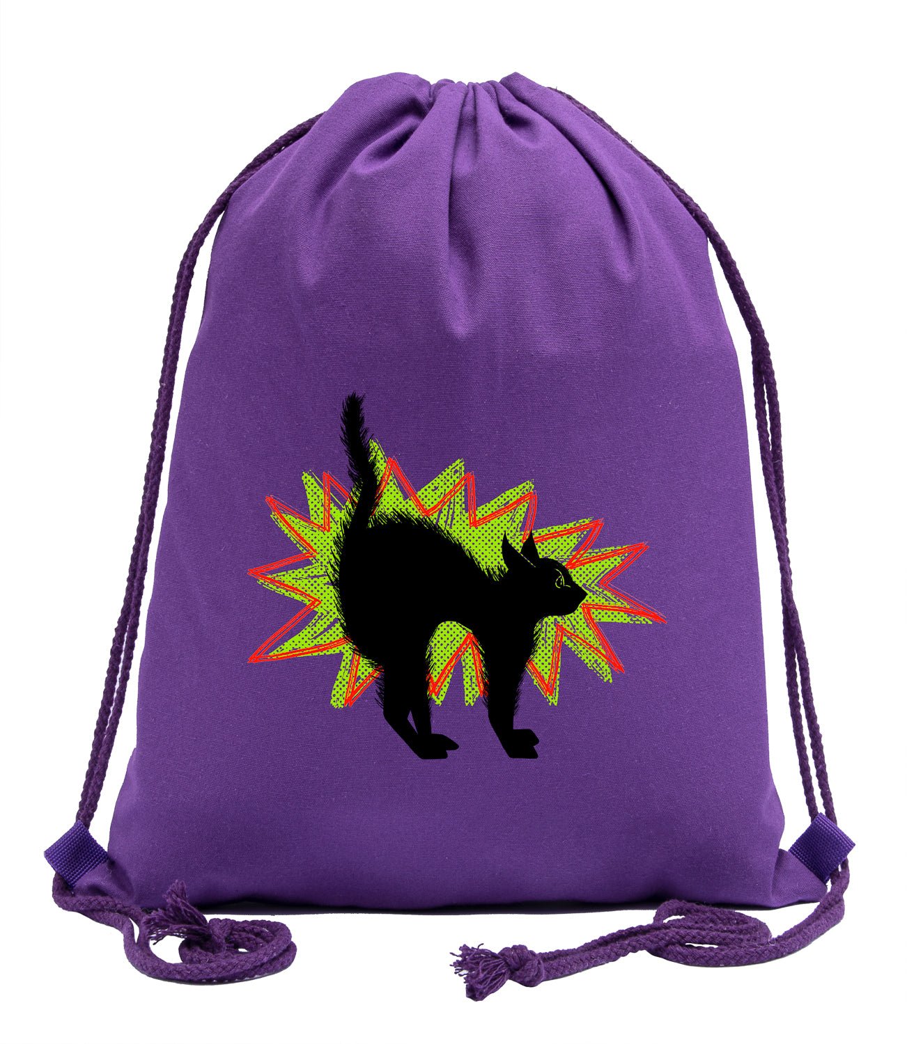 Classic Kids' 17 Backpack Unicorn - Cat & Jack