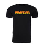 Soccer Practice Unisex T Shirts - Mato & Hash