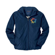 True Navy