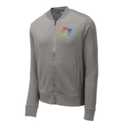 Grey Concrete