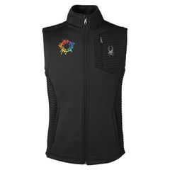 spyder-mens-venom-vest-