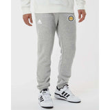 St. Thomas Catholic Church Adidas - Fleece Joggers Printed - Mato & Hash