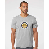 St. Thomas Catholic Church Adidas - Sport T-Shirt Printed - Mato & Hash