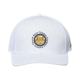 St. Thomas Catholic Church Adidas - Sustainable Trucker Cap Embroidered - Mato & Hash