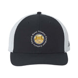 St. Thomas Catholic Church Adidas - Sustainable Trucker Cap Embroidered