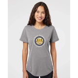 St. Thomas Catholic Church Adidas - Women's Sport T-Shirt Printed - Mato & Hash