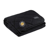 St. Thomas Catholic Church Eddie Bauer® Quilted Insulated Fleece Blanket Embroidered