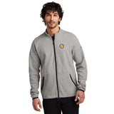 St. Thomas Catholic Church OGIO® ENDURANCE Origin Jacket Printed - Mato & Hash