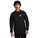 St. Thomas Catholic Church OGIO® ENDURANCE Origin Jacket Printed - Mato & Hash