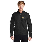 St. Thomas Catholic Church OGIO® ENDURANCE Trainer Jacket Printed