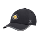 St. Thomas Catholic Church OGIO® Flux Cap Embroidered