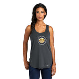 St. Thomas Catholic Church OGIO ® Ladies Luuma Tank Printed - Mato & Hash