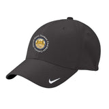 St.Thomas Catholic Church Nike Dri-FIT Legacy Cap Embroidery - Mato & Hash