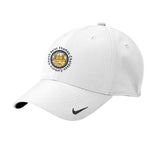 St.Thomas Catholic Church Nike Dri-FIT Legacy Cap Embroidery - Mato & Hash