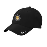 St.Thomas Catholic Church Nike Dri-FIT Legacy Cap Embroidery