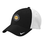 St.Thomas Catholic Church Nike Dri-FIT Legacy Cap Embroidery - Mato & Hash