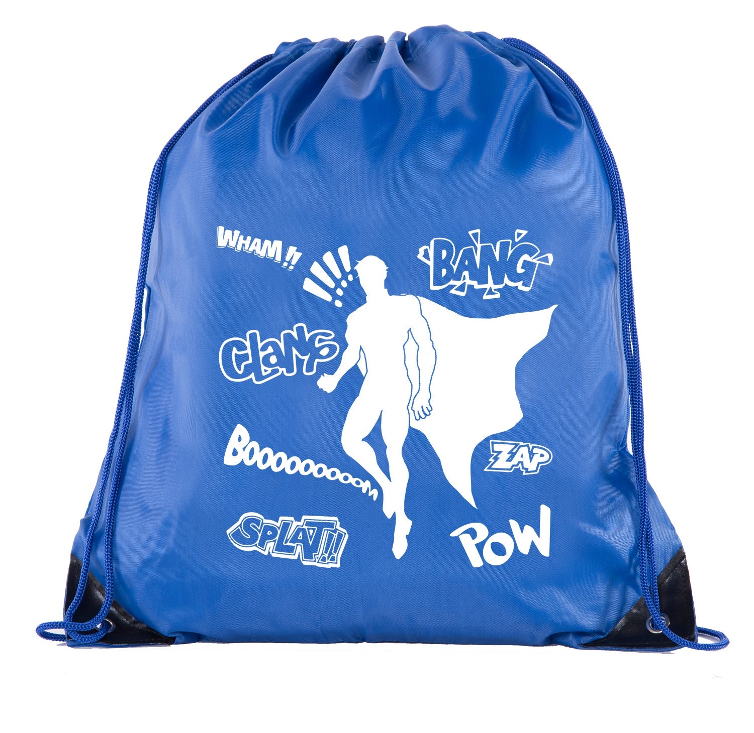 Avengers Favor Bags-Custom Chip Bags-Superhero Party-Printable-Marvel- –  CAREPARTYSHOP