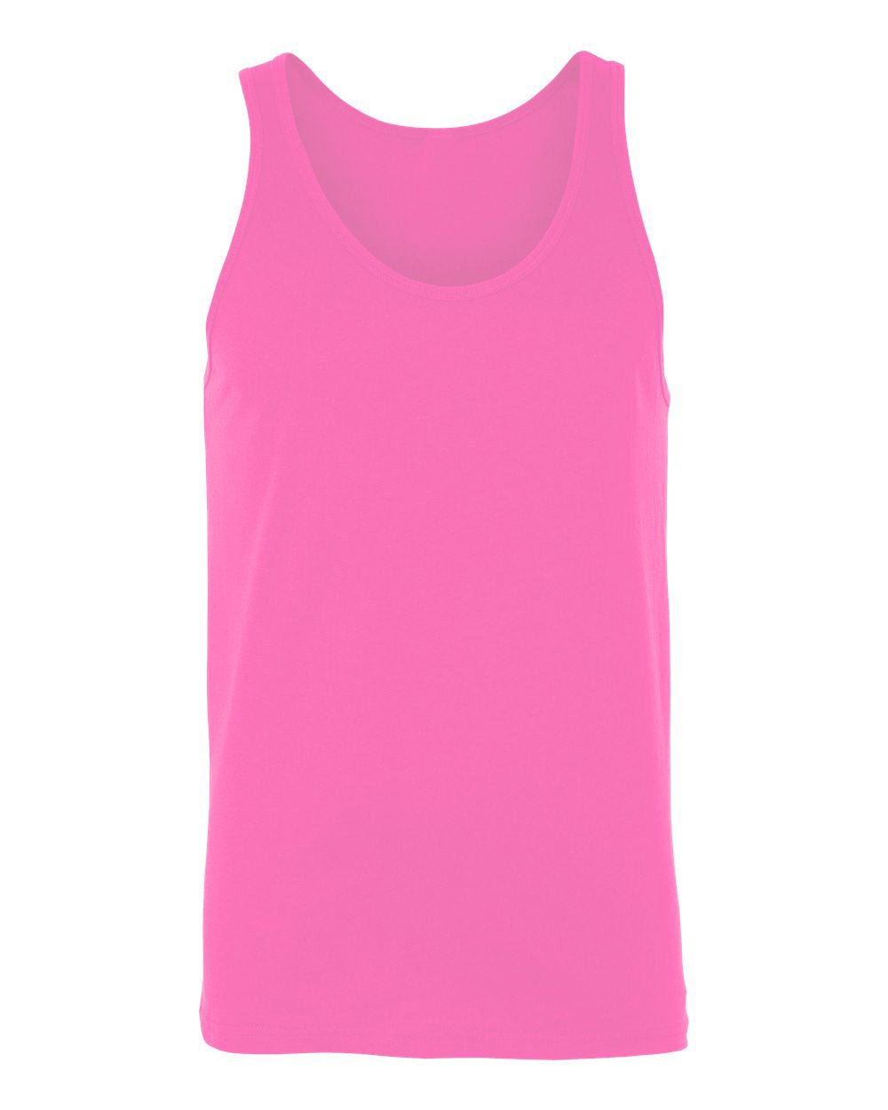 Tank Top - Mato & Hash