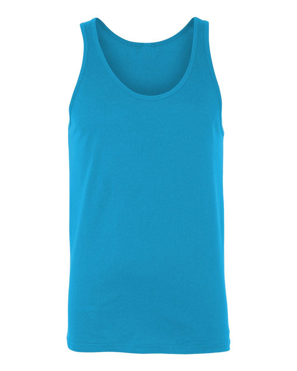 Tank Top - Mato & Hash