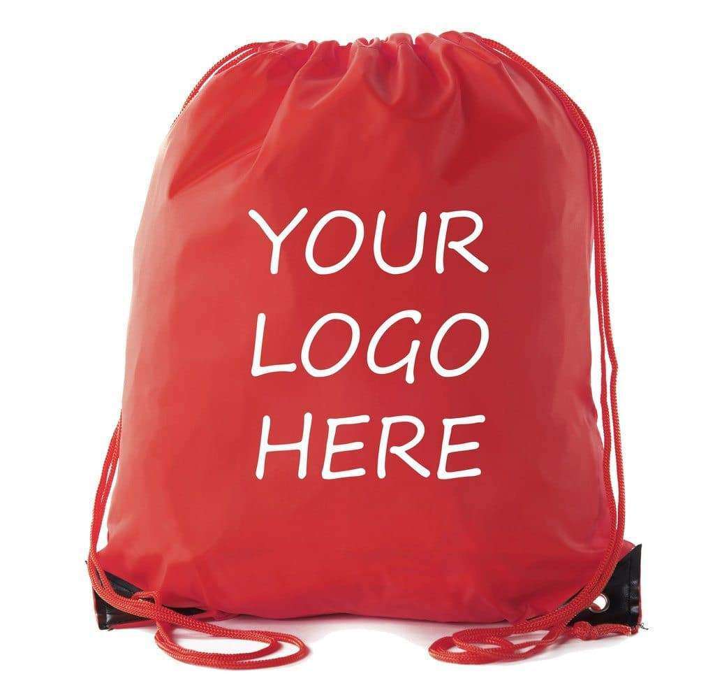 Tonto Creek Custom Bags - Mato & Hash