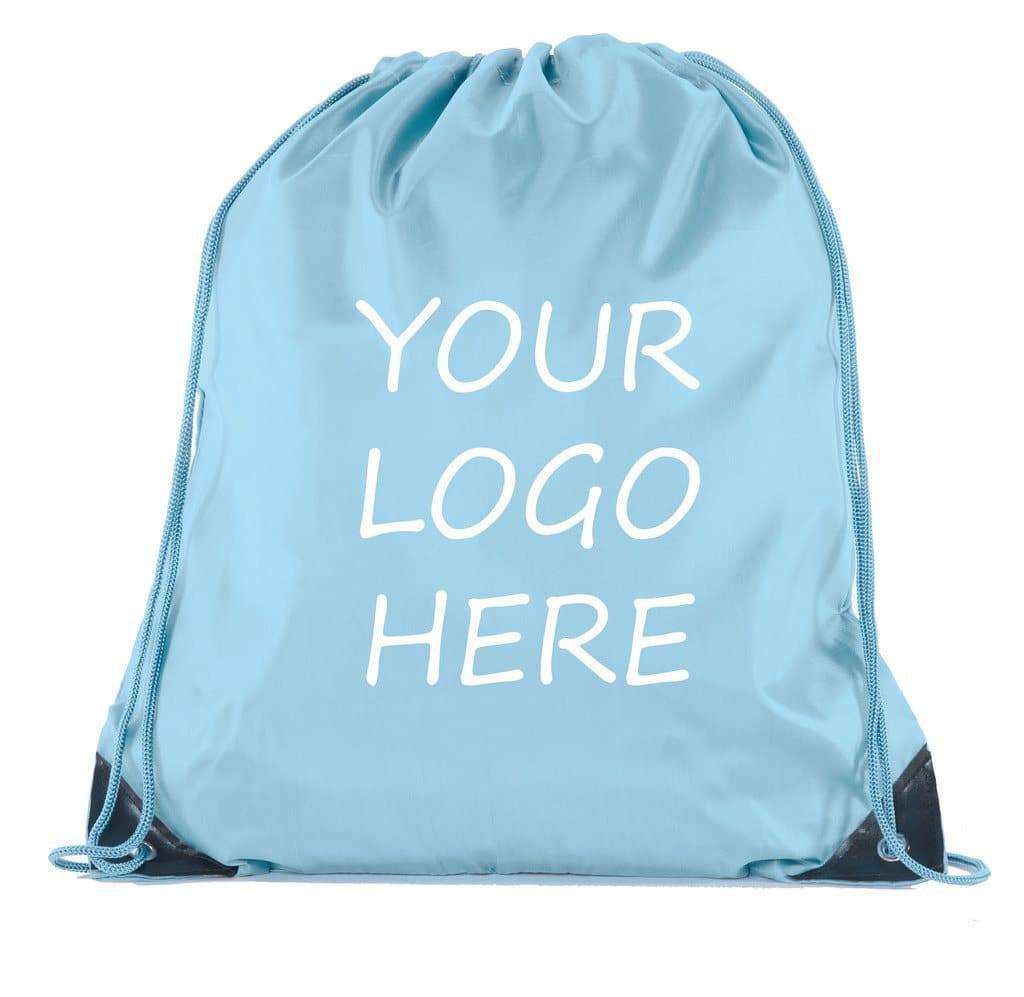 Tonto Creek Custom Bags - Mato & Hash