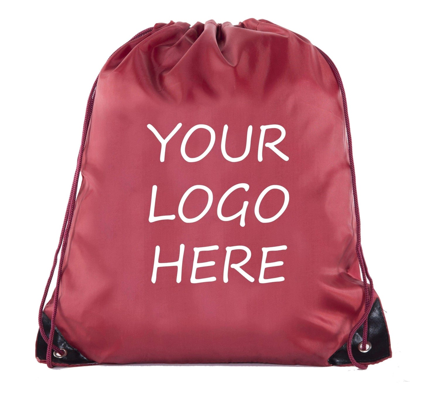 Tonto Creek Custom Bags - Mato & Hash