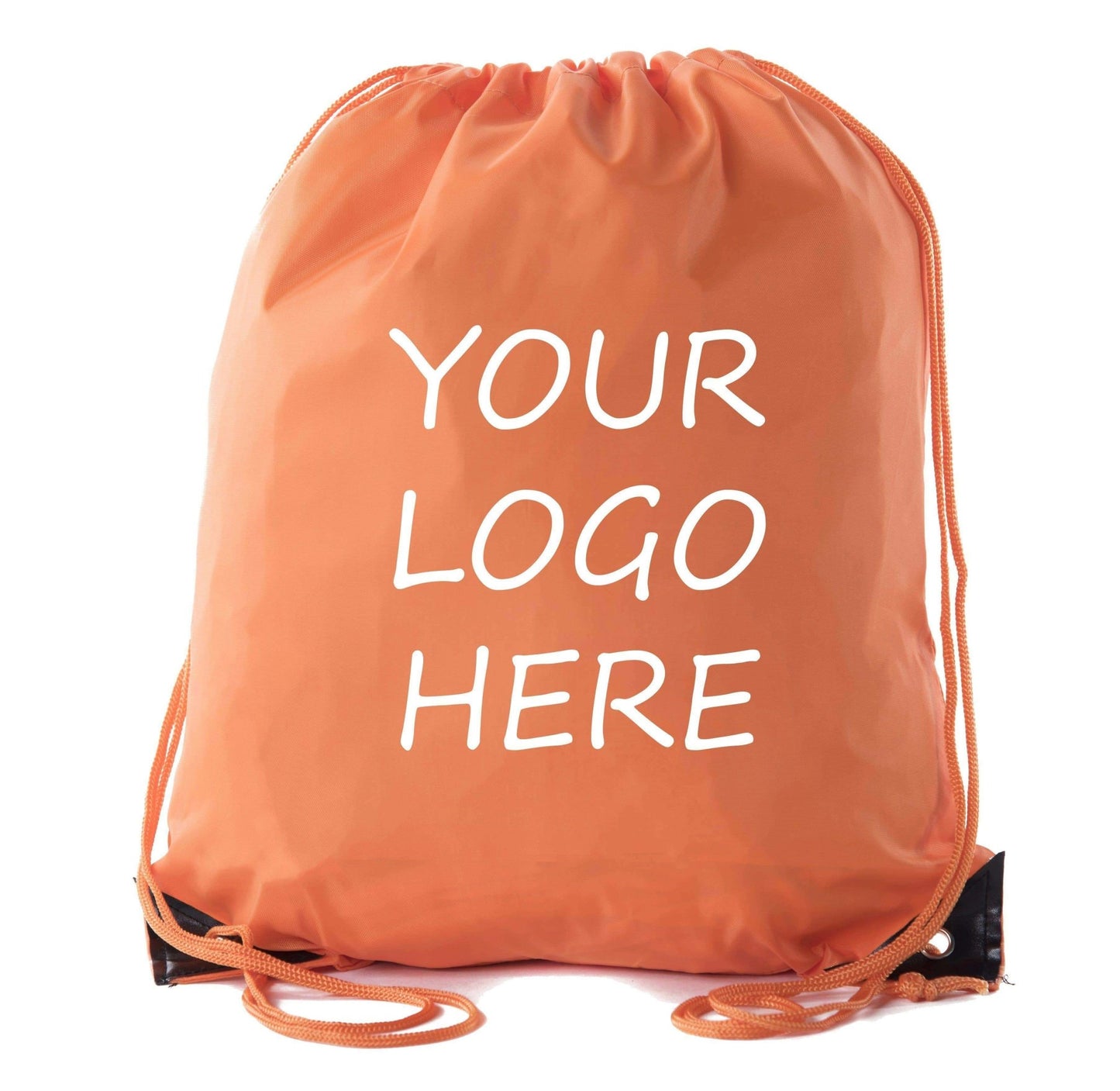 Tonto Creek Custom Bags - Mato & Hash