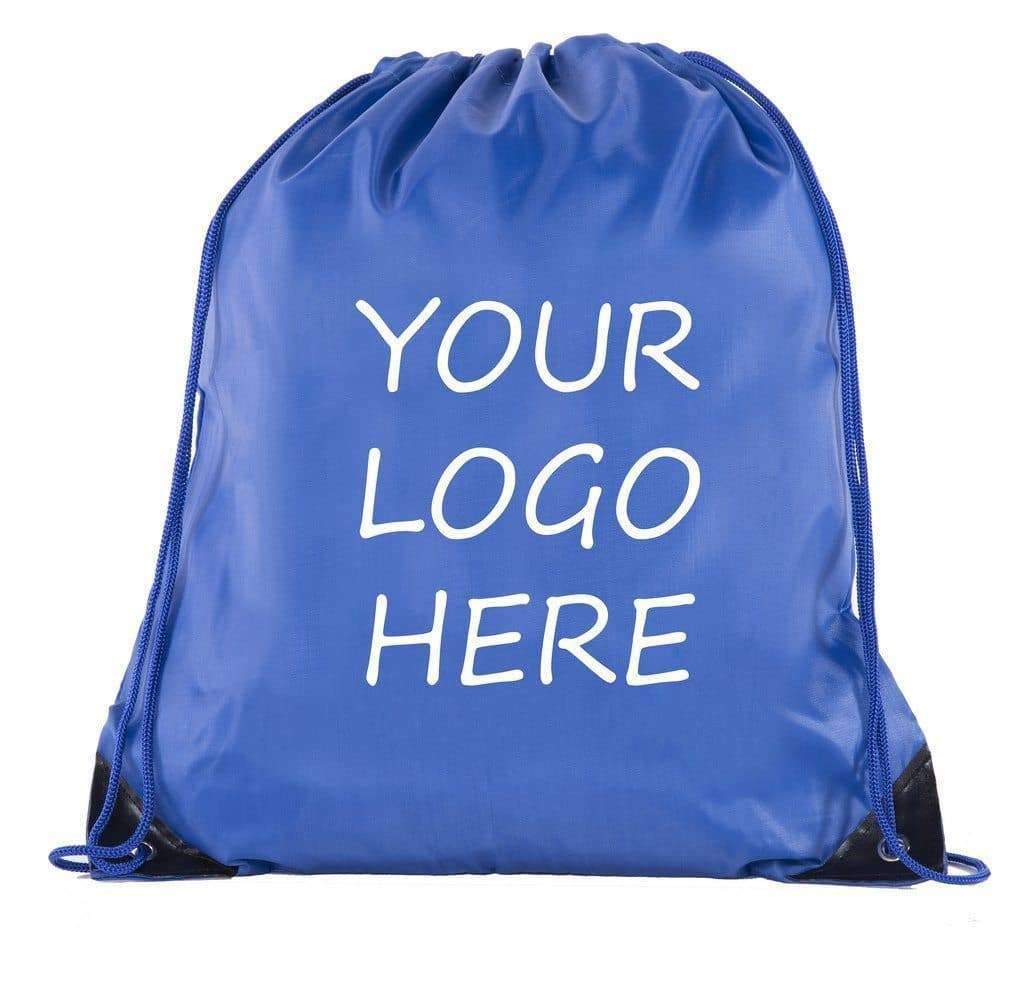 Tonto Creek Custom Bags - Mato & Hash