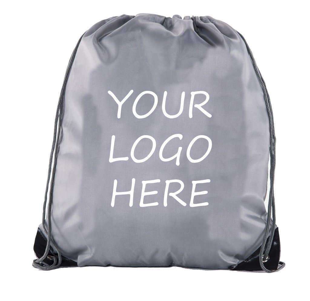 Tonto Creek Custom Bags - Mato & Hash