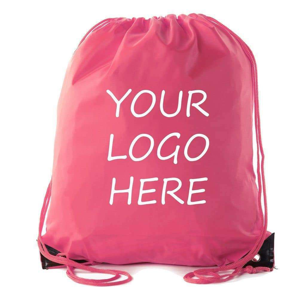 Tonto Creek Custom Bags - Mato & Hash